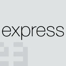 Express Js